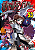 Pokémon black 2 & white 2 vol. 02 - Imagem 1