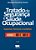 Tratado de segurança e saúde ocupacional: Aspectos técnicos e jurídicos - Volume 1 - NR - 1 a NR - 6 - 3ª edição de 2015 - Imagem 1