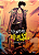 Solo leveling 04 - Imagem 1
