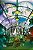 Uma Vida Imortal (To Your Eternity) - Volume 14 - Imagem 1