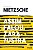 Assim falou Zaratustra - Nietzsche - Imagem 1
