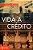 Vida a crédito: Conversas com Citlali Rovirosa-Madrazo - Imagem 1