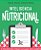 Inteligência nutricional: 100 perguntas para repensar sua relação com os alimentos - Imagem 1