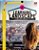 Learning landscape student''s book w/ab-4 - Imagem 1
