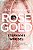 O segredo de Rose Gold - Imagem 1