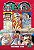 One piece 3 em 1 vol. 20 - Imagem 1