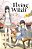 Flying Witch Vol. 02 - Imagem 1