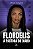 Flordelis a pastora do diabo - Imagem 1