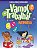 Vamos trabalhar - Matemática - 1º Ano - Ensino fundamental I - Imagem 1