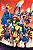 X-Men ''97 - Imagem 1