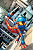 Garoto-aranha vol. 1 - Imagem 1