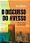 O discurso do avesso: para a crítica da geografia que se ensina - Imagem 1
