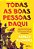 Todas as boas pessoas daqui – Sucesso do TikTok - Imagem 1