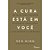 A cura está em você: Um guia para superar o estresse emocional e encontrar a liberdade - Imagem 1