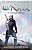 O último desejo - The Witcher - A saga do bruxo Geralt de Rívia (Capa game) - Imagem 1