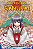 The elusive samurai 04 - Imagem 1