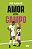 Amor em campo - Imagem 1