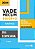 Vade Mecum Civil e Empresarial - Temático - 8ª Edição 2024 - Imagem 1