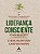 Liderança consciente: inspirando a humanidade através dos negócios - Imagem 1