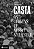 Casta: As origens de nosso mal-estar - Imagem 1