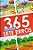 365 jogos dos sete erros - Imagem 1