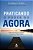 Praticando o Poder do Agora: Ensinamentos essenciais, meditações e exercícios de O poder do agora - Imagem 1
