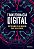 Transformação Digital: repensando o seu negócio para a era digital - Imagem 1