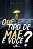 Que tipo de mãe é você? - Imagem 1