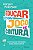 Educar com jogo de cintura: Como escapar das ciladas da educação positiva - Imagem 1