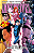 Invencível Vol. 11 - Imagem 1
