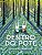 Dentro do pote - Imagem 1