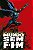 Mundo Sem Fim (Graphic novel - Volume único) - Imagem 1