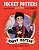 Pocket Potters: Harry Potter: Guias das histórias de Harry Potter de J.K. Rowling - Imagem 1