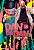 Dandadan 18 - Imagem 1