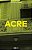 Acre - Imagem 1