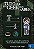 Tudo que um geek deve saber - Imagem 1