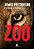Zoo - Imagem 1