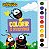 Smilinguido - Colorir é divertido! - Imagem 1