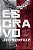Escravo: A verdade oculta sobre sua identidade em Cristo - Imagem 1