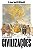 Civilizações - Imagem 1