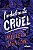 Cordialmente Cruel – Primeiro livro da trilogia de Maureen Johnson - Imagem 1
