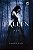 Fallen (Vol. 1) - Imagem 1