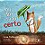 Vai dar tudo certo - Imagem 1
