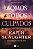Somos todos culpados – Um thriller da autora best-seller Karin Slaughter (série North Falls) - Imagem 1