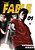 The Fable Big Vol. 01 - Imagem 1