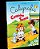 Caligrafia Caminho Suave: Letra de Fôrma e Letra Cursiva - Alfabetização Infantil - Imagem 1