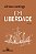 Em liberdade - Imagem 1