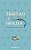 Tristão e Isolda - Imagem 1