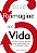 Reimagine Sua Vida: Um Plano Para Você Descobrir Novas Possibilidades De Viver Em Seis Passos Simples. - Imagem 1