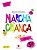 Marcha criança Ciências 5º ano - Imagem 1